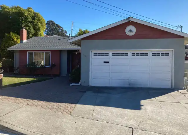 Property at 1271 Page Ct, Pinole, CA, 94564, 3 beds, 2 baths, [object Object]