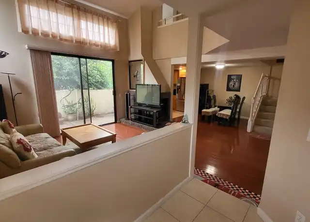 Property at 3638 Cottonwood Cir #72, West Covina, CA, 91792, 3 beds, 3 baths, [object Object]