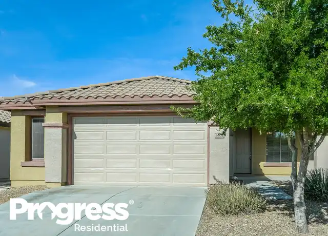 Property at 3602 W Denali Dr, Anthem, AZ, 85086, 3 beds, 2 baths, [object Object]