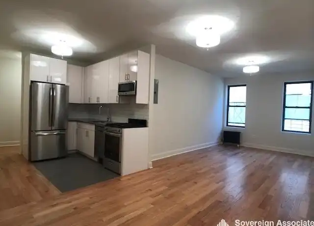 Property at 640 Fort Washington Ave Unit 4H2, New York, NY, 10040, 2 beds, 1 bath, [object Object]