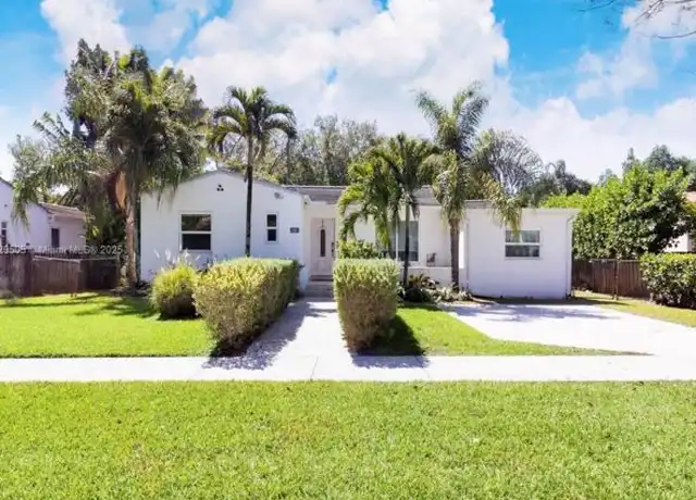 Property at 46 NE 101st St Unit 46, Miami Shores, FL, 33138, 3 beds, 3 baths, [object Object]