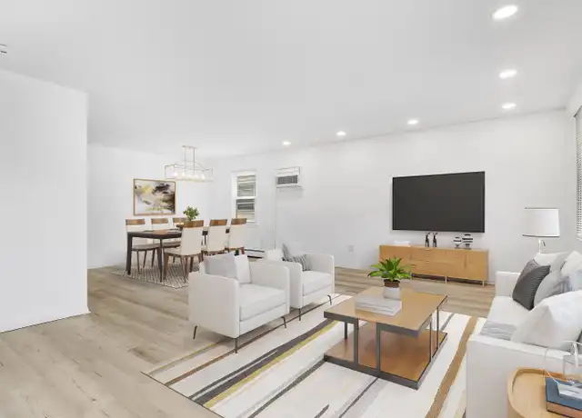 Property at 64 Isabella Ave Unit 2, Bayonne, NJ, 07002, 3 beds, 1 bath, [object Object]