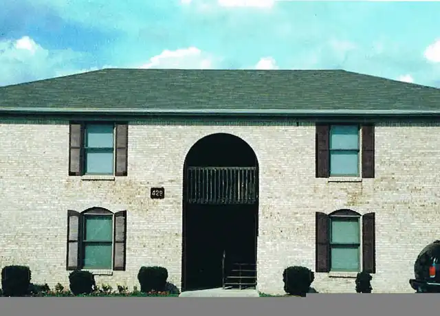 Property at 425 N Keeneland Dr Unit DR2, Richmond, KY, 40475, 2 beds, 1 bath, [object Object]