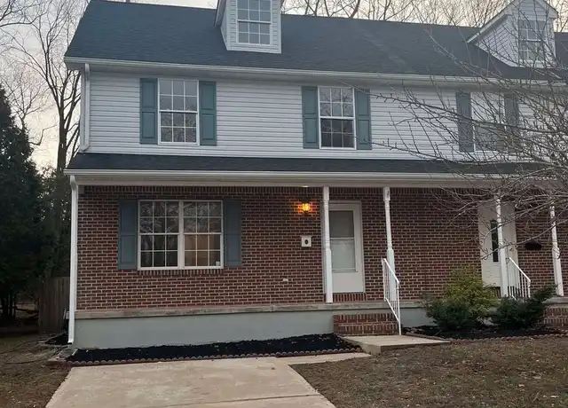 Property at 14 Lee St, Pemberton, NJ, 08068, 3 beds, 1.5 baths, [object Object]