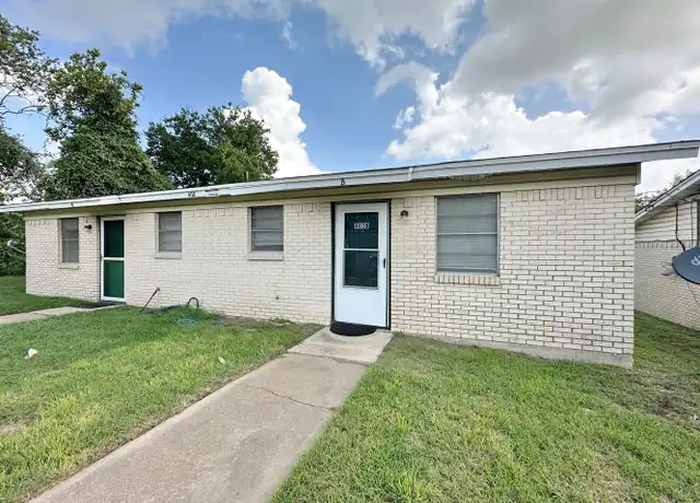 Property at 403 E Robertson Ave Unit B, Copperas Cove, TX, 76522, 1 bed, 1 bath, [object Object]