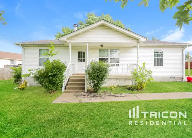 Property at 777 Woodcrest Ct, La Vergne, TN, 37086, 3 beds, 2 baths, [object Object]