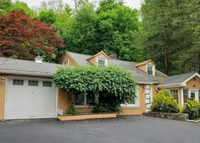 Property at 445 W Hartsdale Ave, Hartsdale, NY, 10530, 4 beds, 3.5 baths, [object Object]