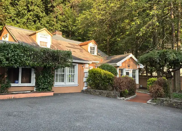 Property at 445 W Hartsdale Ave, Hartsdale, NY, 10530, 4 beds, 3.5 baths, [object Object]