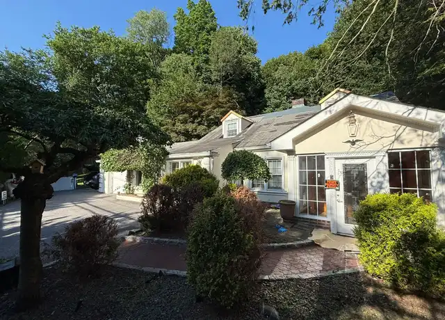 Property at 445 W Hartsdale Ave, Hartsdale, NY, 10530, 4 beds, 3.5 baths, [object Object]