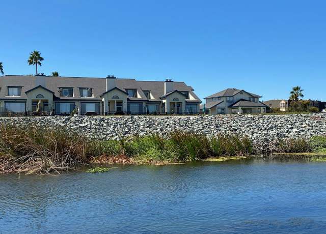 Photo of 3623 Wells Rd, Oakley, CA 94561