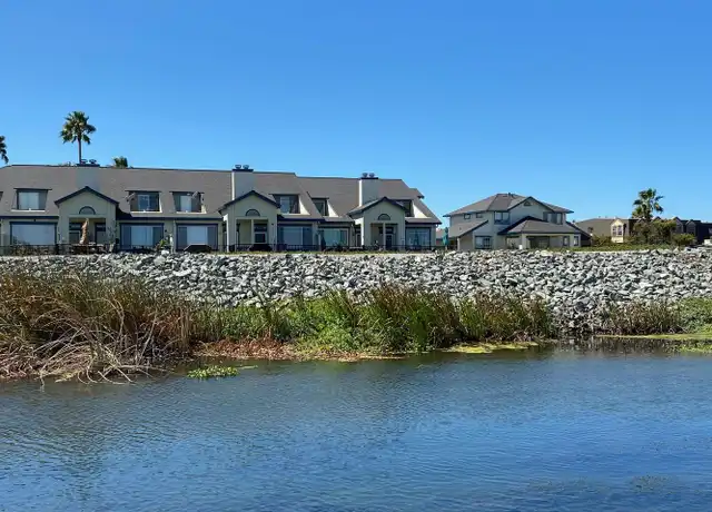 Property at 3623 Wells Rd, Oakley, CA, 94561, 2 beds, 2 baths, [object Object]