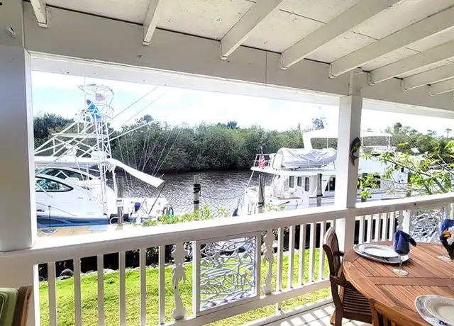 Property at 700 SW Salerno Rd, Stuart, FL, 34997, 3 beds, 2 baths, [object Object]