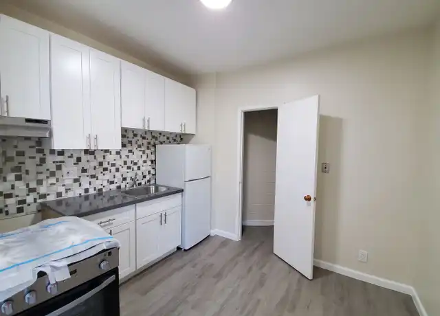 Property at 5 F St Unit 7, San Rafael, CA, 94901, 1 bed, 1 bath, [object Object]