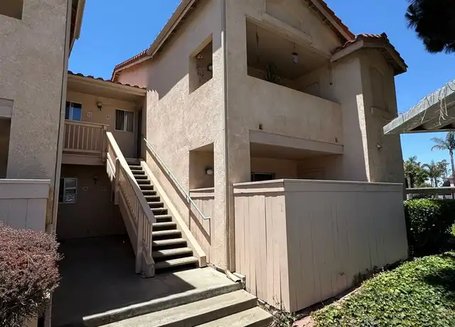 Property at 321 Inger Dr Unit G53, Santa Maria, CA, 93454, 2 beds, 1 bath, [object Object]