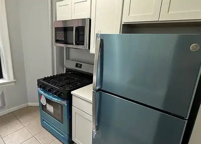 Property at 320-Hummingbird Properties, LLC - 320 Fairmount Ave, Jersey City, NJ, 07306, 1 bed, 1 bath, [object Object]