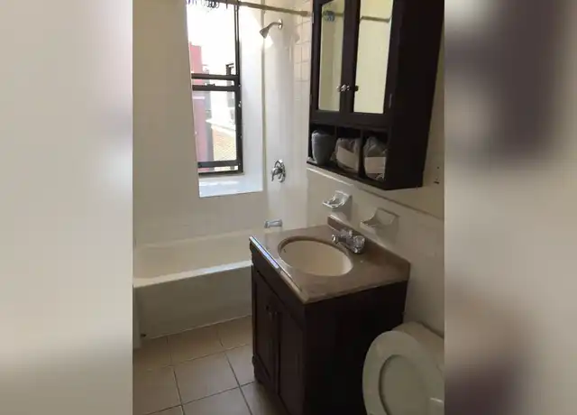 Property at 320-Hummingbird Properties, LLC - 320 Fairmount Ave, Jersey City, NJ, 07306, 1 bed, 1 bath, [object Object]