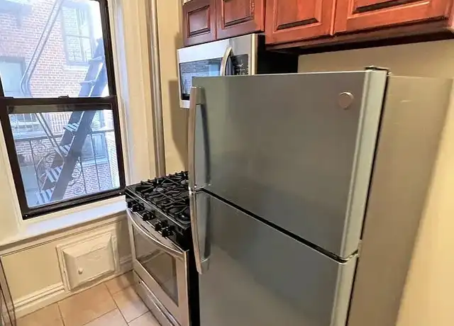 Property at 320-Hummingbird Properties, LLC - 320 Fairmount Ave, Jersey City, NJ, 07306, 2 beds, 1 bath, [object Object]