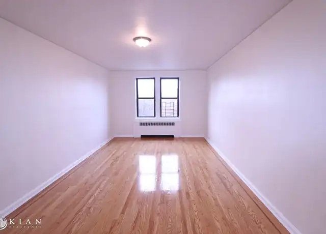 Property at 98-39 65th Rd Unit 1B, Queens, NY, 11374, 1 bed, 1 bath, [object Object]