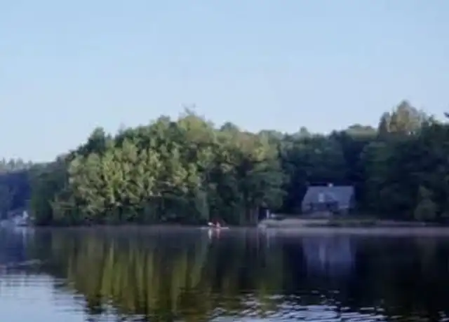 Property at 146 Wellington Rd, Rindge, NH, 03461, 4 beds, 2.5 baths, [object Object]