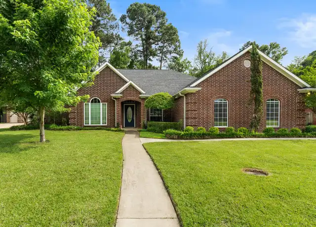 Property at 2705 Landon Ln, Texarkana, TX, 75503, 4 beds, 3 baths, [object Object]