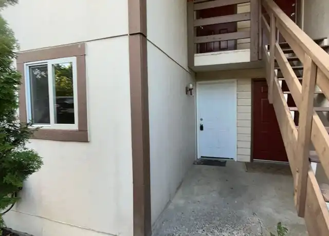 Property at 9810 SW Lookout Ter Unit A, Beaverton, OR, 97008, 2 beds, 1 bath, [object Object]