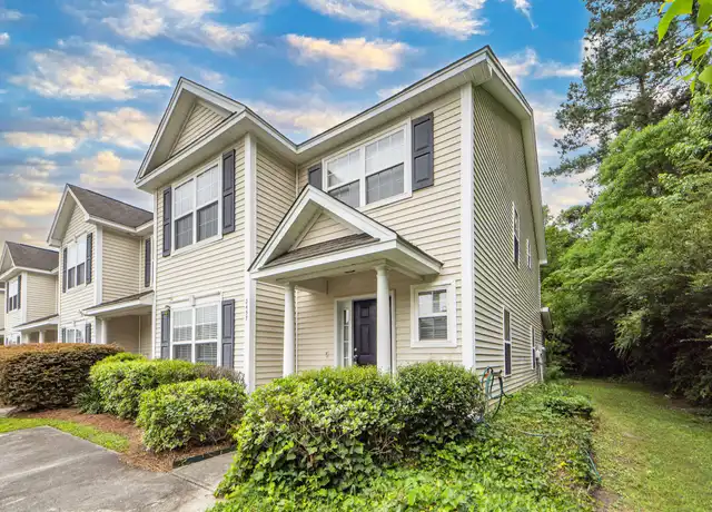 Property at 2457 Scholar Ln, Charleston, SC, 29406, 3 beds, 3.5 baths, [object Object]