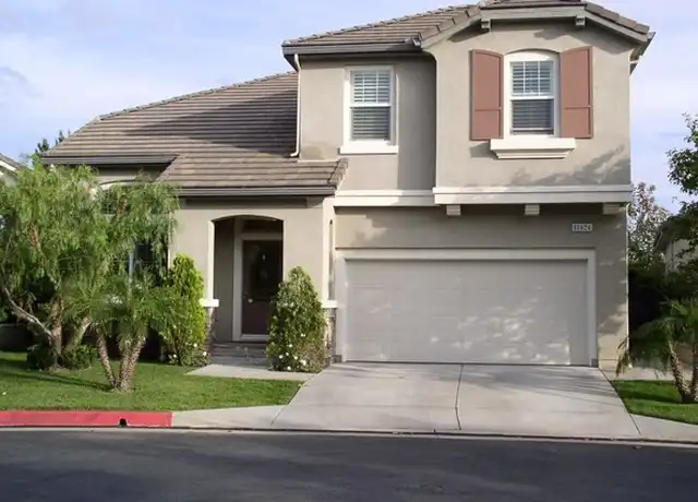 Property at 11424 Oakford Ln, Porter Ranch, CA, 91326, 4 beds, 3 baths, [object Object]