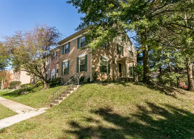 Property at 44 The Strand, Sparks Glencoe, MD, 21152, 4 beds, 3.5 baths, [object Object]