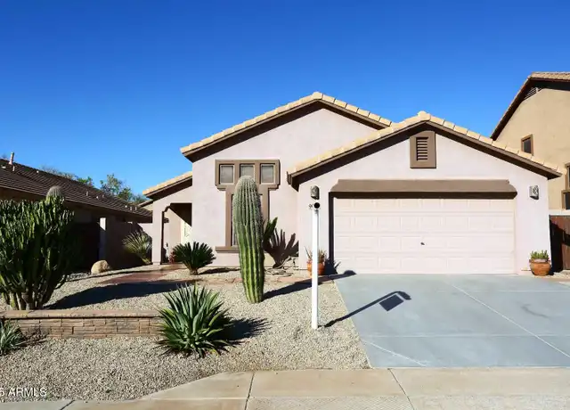 Property at 9058 E Halifax St, Mesa, AZ, 85207, 4 beds, 2 baths, [object Object]