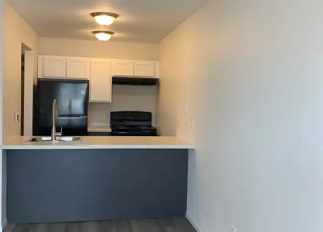 Property at 250 N Carroll Dr Unit 102, Sierra Vista, AZ, 85635, 0 beds, 1 bath, [object Object]