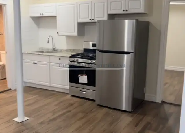 Property at 248 Kelton St Unit B, Allston, MA, 02134, 2 beds, 1 bath, [object Object]