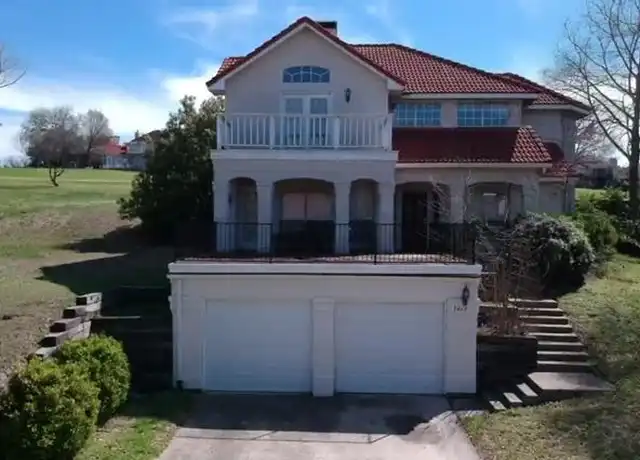 Property at 3419 Waterview Trl, Rockwall, TX, 75087, 3 beds, 2.5 baths, [object Object]