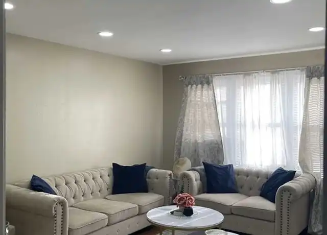 Property at 269 Desoto Pl, Fairview, NJ, 07022, 1 bed, 1 bath, [object Object]