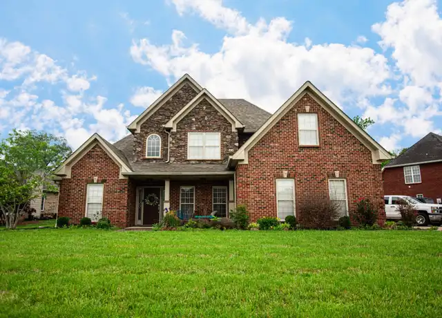 Property at 1195 Wicke Rd, Adams, TN, 37010, 3 beds, 2.5 baths, [object Object]