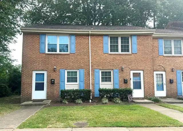 Property at 855 Elizabeth Ct, Virginia Beach, VA, 23451, 2 beds, 1.5 baths, [object Object]