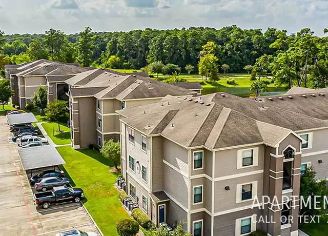 Property at 19806 Kenswick Dr Unit 2495, Humble, TX, 77338, 1 bed, 1 bath, [object Object]