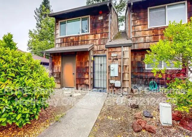 Property at 1313 Parkway Dr, Rohnert Park, CA, 94928, 3 beds, 2 baths, [object Object]