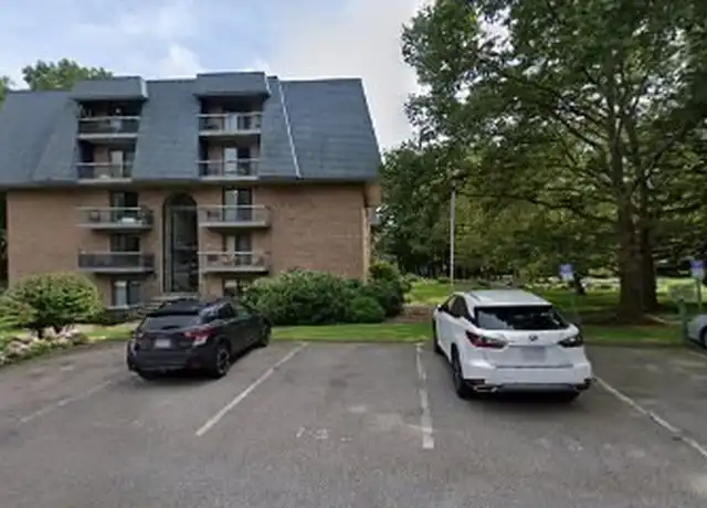 Property at 65 Commons Dr #501, Shrewsbury, MA, 01545, 2 beds, 2 baths, [object Object]