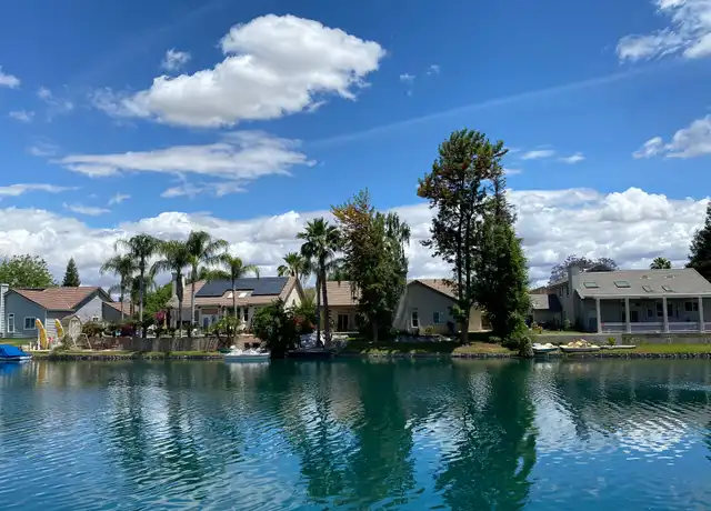 Property at 5004 Shorebird Dr, Bakersfield, CA, 93312, 3 beds, 2 baths, [object Object]