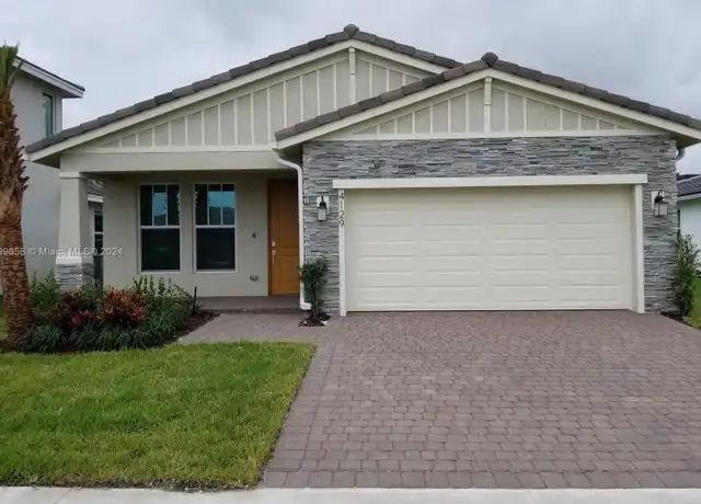 Property at 4129 Marina Way, Pompano Beach, FL, 33064, 2 beds, 2 baths, [object Object]