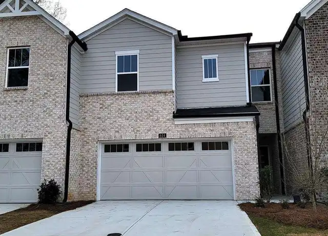 Property at 614 Easton Way Lot 2, Lawrenceville, GA, 30043, 3 beds, 2.5 baths, [object Object]