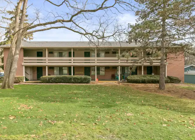 Property at 5890 Marsh Rd, Haslett, MI, 48840, 1 bed, 1 bath, [object Object]