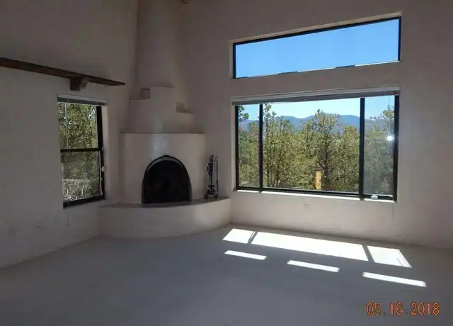 Property at 1005 Calle Dorthia, Santa Fe, NM, 87506, 3 beds, 3 baths, [object Object]