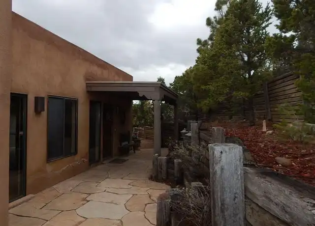 Property at 1005 Calle Dorthia, Santa Fe, NM, 87506, 3 beds, 3 baths, [object Object]
