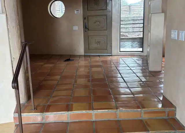 Property at 1005 Calle Dorthia, Santa Fe, NM, 87506, 3 beds, 3 baths, [object Object]