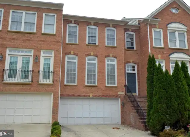Property at 10515 Sunny Brooke Ln, Potomac, MD, 20854, 3 beds, 3.5 baths, [object Object]