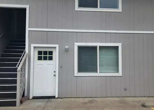 Property at 3289 1/2 Lombardy Ln, Clifton, CO, 81520, 2 beds, 1 bath, [object Object]