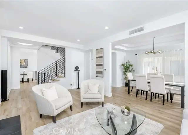 Property at 5923 Etiwanda Ave #106, Tarzana, CA, 91356, 3 beds, 4 baths, [object Object]
