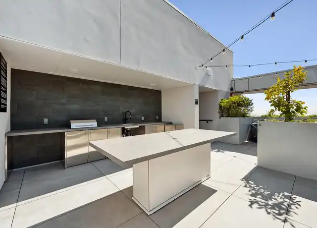 Property at The Edge - 2480 Bancroft Way, Berkeley, CA, 94704, 0-5 beds, 1-2 bath, [object Object]