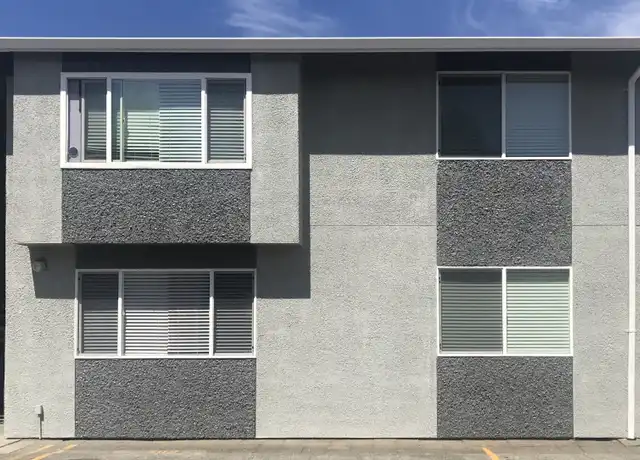 Property at 11025 16th Ave SW Unit 202, Seattle, WA, 98146, 2 beds, 1 bath, [object Object]